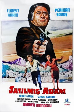 Sold Man (1977)