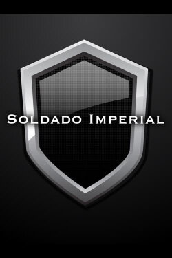 Soldado Imperial (2016)
