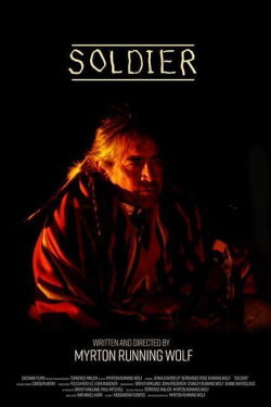Soldier (2018) Soldier (2018)