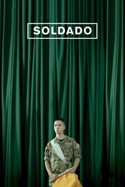 Soldier (2017) Soldier (2017)