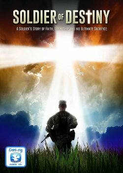 Soldier of Destiny (2012) Soldier of Destiny (2012)