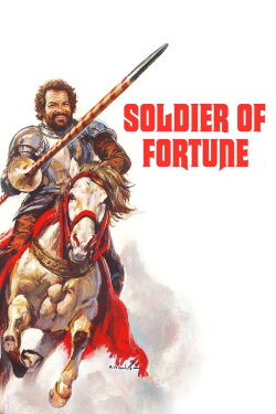 Soldier of Fortune (1976) Soldier of Fortune (1976)