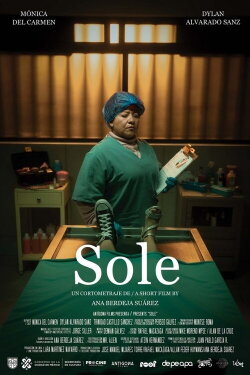 Sole (2024)