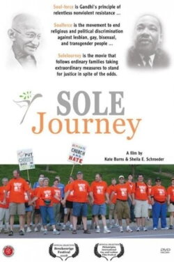 Sole Journey (2009) Sole Journey (2009)