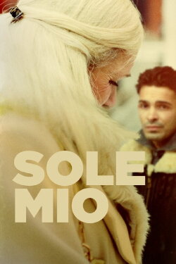 Sole mio (2019)