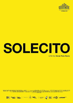 Solecito (2013)