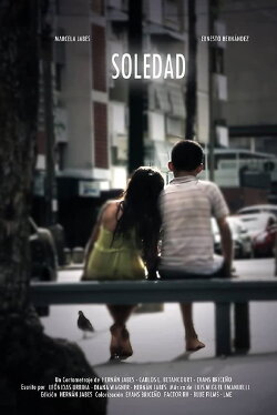 Soledad (2013) Soledad (2013)