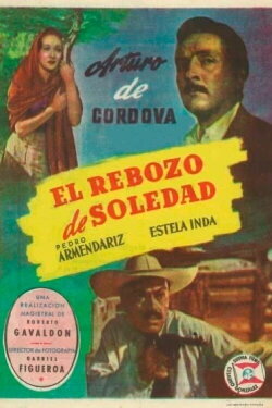 Soledad (1954) Soledad (1954)