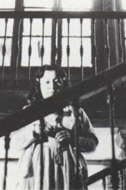 Soledad de Paseo (1978)