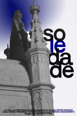 Soledade (2023)