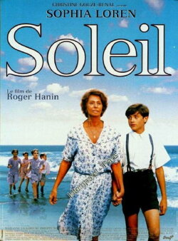 Soleil (1997) Soleil (1997)