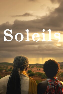 Soleils (2014) Soleils (2014)