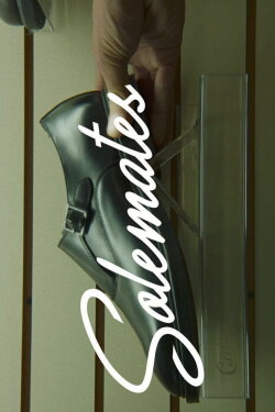 Solemates (2024) Solemates (2024)