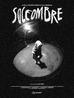 SOLEOMBRE (2024)