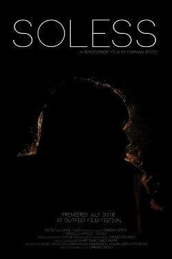 Soless (2016) Soless (2016)