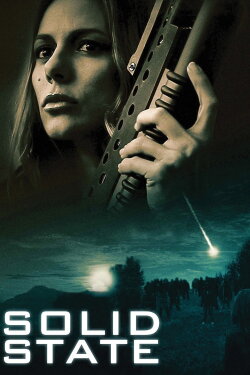 Solid State (2012) Solid State (2012)