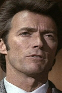 Soliloquy (Clint), 1971-2000 (2000)