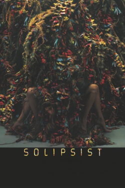Solipsist (2012)