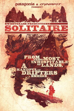 Solitaire (2011)