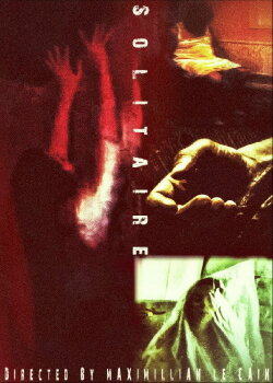 Solitaire (2023)