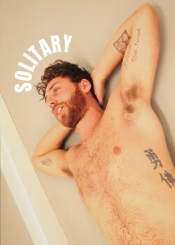 Solitary (2017)