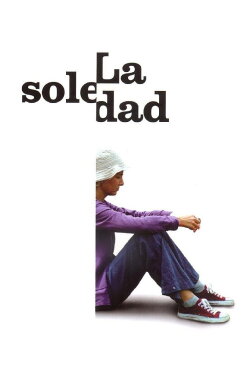 Solitary Fragments (2007) Solitary Fragments (2007)