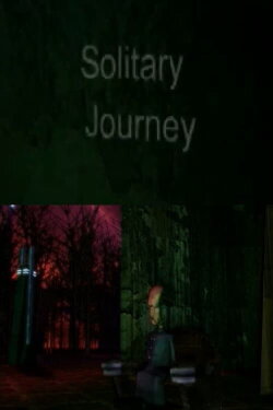 Solitary Journey (1998) Solitary Journey (1998)