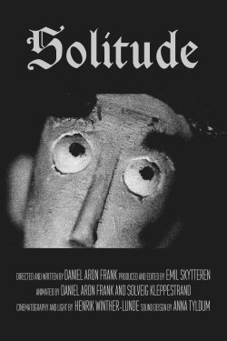 Solitude (2024) Solitude (2024)