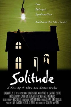 Solitude (2002)