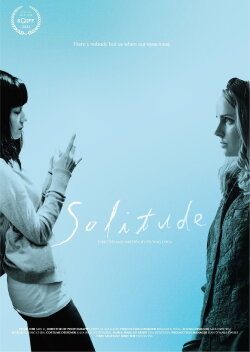 Solitude (2021) Solitude (2021)