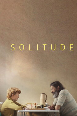 Solitude (2024)