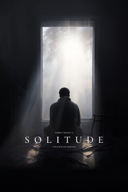Solitude (2016)