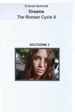 Solitudine 2 (2018) Solitudine 2 (2018)