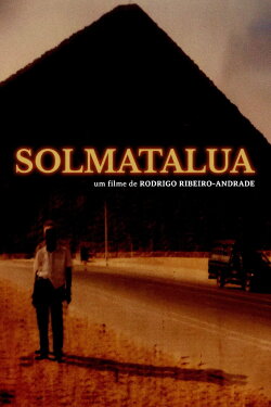 Solmatalua (2022)