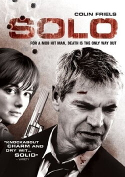 Solo (2006) Solo (2006)