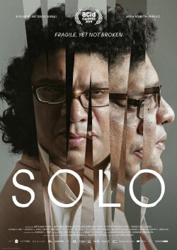 Solo (2019)
