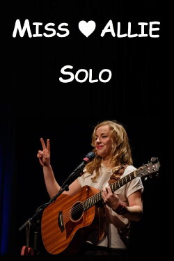 Solo (2020) Solo (2020)