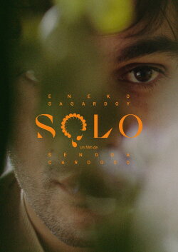 Solo (2020)