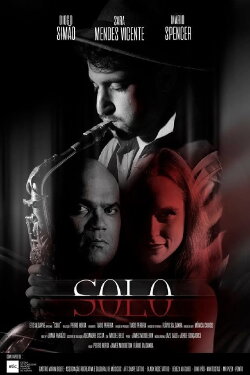 Solo (2018) Solo (2018)