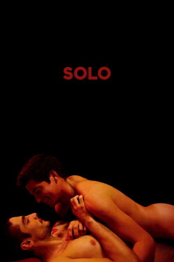 Solo (2013) Solo (2013)