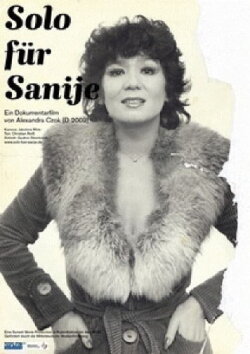 Solo for Sanije (2009) Solo for Sanije (2009)