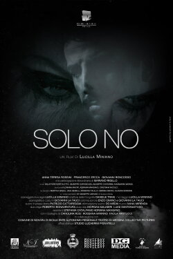 Solo No (2019) Solo No (2019)