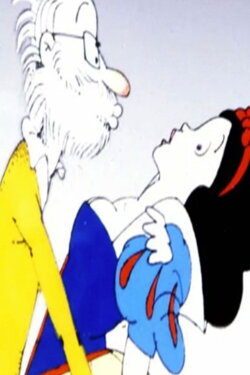 Solo un bacio (1983)