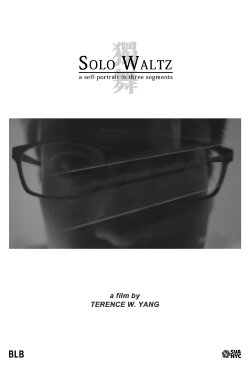 Solo Waltz (2017) Solo Waltz (2017)