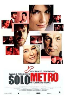 SoloMetro (2007)