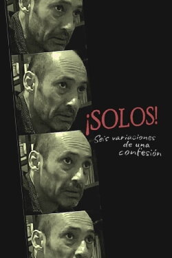 ¡Solos! (2023)