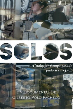 Solos (2020)