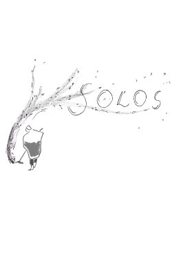 Solos (2019) Solos (2019)