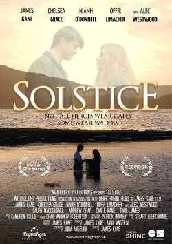 Solstice (2020) Solstice (2020)
