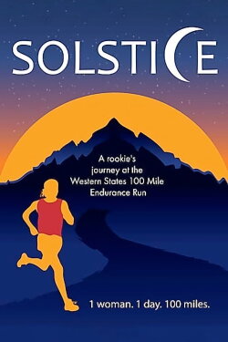 Solstice (2014) Solstice (2014)